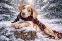 processed/b0f6c7cc-f2e4-4846-aacd-1936c77aceab/listing/b06f2d5d-0a2e-44ea-8fe0-0c9abf176539/1b1cb34f-a154-45ce-a326-165df0d2f9e3