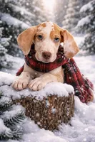 processed/b0f6c7cc-f2e4-4846-aacd-1936c77aceab/listing/b06f2d5d-0a2e-44ea-8fe0-0c9abf176539/4c0f164b-23c9-49ba-af4d-cc7499daae13