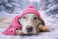 processed/b0f6c7cc-f2e4-4846-aacd-1936c77aceab/listing/c5c918b3-7740-4efd-b997-6ca1d67702d3/8446d892-bc4b-429d-9f27-55da3393343d