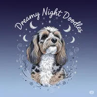 processed/b0f6d96e-9285-4aa4-81f5-46cb1a3a0b92/facility/015395a8-a4c4-400b-bc52-47e802f8fd90