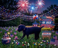 Crowley AKC yellow collar-4th of July Special!, a male Cane Corso for sale in Seneca, MO – 1 of 10