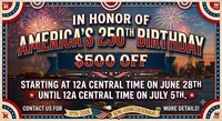 Ketch AKC orange collar-4th of July Special!, a male Cane Corso for sale in Seneca, MO – 2 of 10