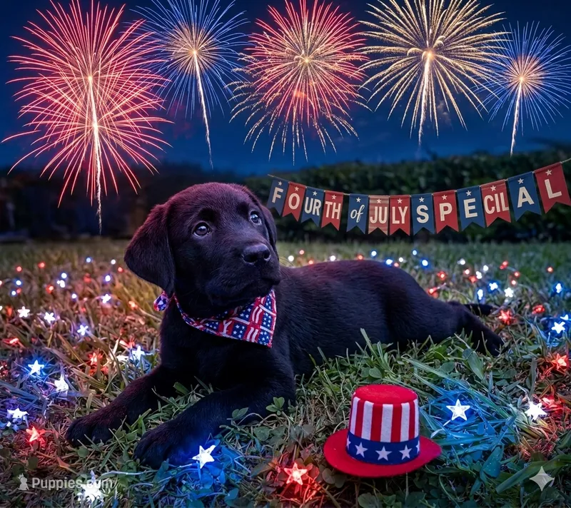 Cain AKC red collar- 4th of July Special! – Cane Corso puppy for sale in Seneca, MO