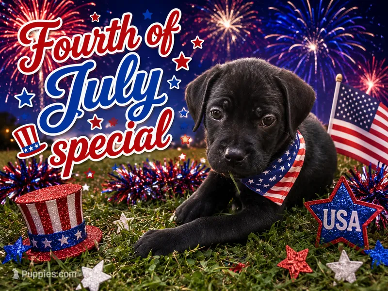 Rufus AKC blue collar - 4th of July Special! – Cane Corso puppy for sale in Seneca, MO