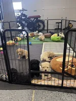 Facility photo