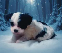 processed/b142fe14-4ef7-4522-9985-b6f47ba0f07c/listing/07766c22-a11d-41aa-b15e-db6789835dbd/12a266a9-5f28-4813-969d-d5cc5d13f119