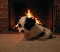 processed/b142fe14-4ef7-4522-9985-b6f47ba0f07c/listing/07766c22-a11d-41aa-b15e-db6789835dbd/3f8a75fb-4d70-46b1-96c8-9cbab89ab1d1