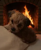 processed/b142fe14-4ef7-4522-9985-b6f47ba0f07c/listing/77771103-f431-40c5-9320-9bc77217ad3c/18887fce-82cf-4bb5-bfc2-44b4738ab9ee