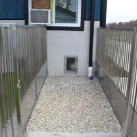 processed/b16fbb1b-ebee-4253-ae00-c5965cd92630/facility/575276c1-8aee-47bf-adf2-f2c3b07af7f0