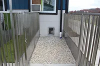 processed/b16fbb1b-ebee-4253-ae00-c5965cd92630/facility/575276c1-8aee-47bf-adf2-f2c3b07af7f0