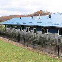 processed/b16fbb1b-ebee-4253-ae00-c5965cd92630/facility/774abf34-fd0b-44f7-b479-3d083e764cf6