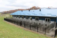 processed/b16fbb1b-ebee-4253-ae00-c5965cd92630/facility/774abf34-fd0b-44f7-b479-3d083e764cf6