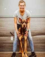 processed/b17b529e-dc28-4e16-a6da-d3b9de30ad18/facility/41bfb947-4a9b-4ec5-822f-a8e7ea3d7f9a