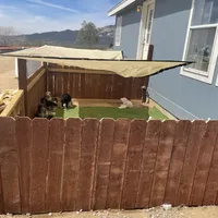 processed/b1b842a5-6cfa-46c9-82f6-0399c801cdad/facility/4624029d-4190-42e2-8104-c41c5f1398e2