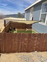 processed/b1b842a5-6cfa-46c9-82f6-0399c801cdad/facility/4624029d-4190-42e2-8104-c41c5f1398e2