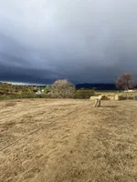 processed/b1b842a5-6cfa-46c9-82f6-0399c801cdad/facility/745df184-0928-45d7-8d2f-ec2164b9ef19