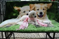 processed/b1e9b52d-6439-4123-ac27-4f1063d12beb/listing/334ef5c0-f14c-4e50-bdeb-47c50d9a8b0e/0824b835-d277-4930-9973-d8bd6fb67e59