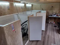 processed/b1f12f1b-9482-4248-9828-f6fbab70480b/facility/262862eb-abc0-4317-b4d5-63e09f5d2d97