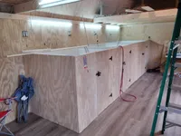 processed/b1f12f1b-9482-4248-9828-f6fbab70480b/facility/9d40b35a-a78b-4a80-bb79-a1c3f63aefd9