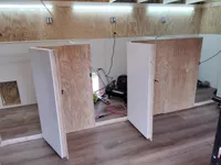 processed/b1f12f1b-9482-4248-9828-f6fbab70480b/facility/fcf5ffc5-8ac7-4311-9f87-671030deb381