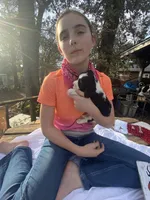 processed/b1f84a0d-7fe3-45c5-a0cf-6d7c982671fc/listing/7596ce15-2ad9-4d4f-9d1b-95257d4d56ee/7ed996dd-a1e3-40c3-9345-aac40aa8a599