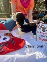 processed/b1f84a0d-7fe3-45c5-a0cf-6d7c982671fc/listing/7596ce15-2ad9-4d4f-9d1b-95257d4d56ee/fa6c61dc-337c-4abc-8353-f4c0a73da35b