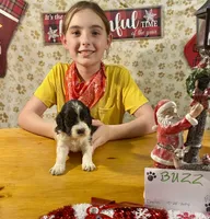 processed/b1f84a0d-7fe3-45c5-a0cf-6d7c982671fc/listing/f085eb18-7e01-4485-8dba-972553f55e53/11689d1b-47eb-4378-80a6-57405816bb3f