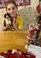 processed/b1f84a0d-7fe3-45c5-a0cf-6d7c982671fc/listing/f085eb18-7e01-4485-8dba-972553f55e53/38b1239a-5d07-47bb-82ab-d339f4bd96eb