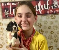 processed/b1f84a0d-7fe3-45c5-a0cf-6d7c982671fc/listing/f085eb18-7e01-4485-8dba-972553f55e53/401d4fe0-ed82-4b27-b698-0d5fd9ff8033