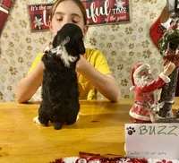 processed/b1f84a0d-7fe3-45c5-a0cf-6d7c982671fc/listing/f085eb18-7e01-4485-8dba-972553f55e53/840ef4be-ca26-48b2-8fbf-d46973ee51d2