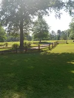 Facility photo
