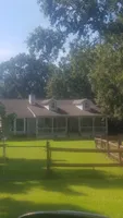 Facility photo
