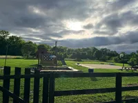 Facility photo