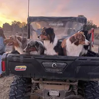 processed/b2056d9b-a89a-4866-ae2c-465048ec6721/facility/58c96ca9-f9a3-4ed0-935e-fdea61cd45d7