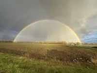 processed/b2119197-3f9a-4f63-9280-386020e49502/facility/6ee46590-e04e-4f84-b2a0-e745cf9d2260