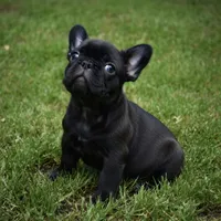 Salma, a female French Bulldog for sale in Buena Park, CA – Photo 2 of 2