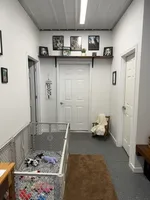 Facility photo