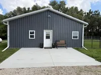 Facility photo