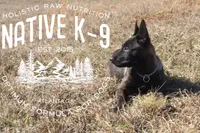 processed/b26a3aac-e982-4ea2-8f4c-5bacba689272/listing/46605f85-74f4-4421-a1c8-27aba37d410d/dee53bf6-1aeb-4d24-92ec-5d0ddd9ec21c