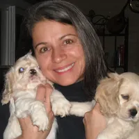 processed/b273cad6-38c4-44d9-a9c3-2a513c64d050/facility/d4ad61ed-dea1-4c10-b98b-4200dd1a8613