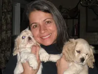 processed/b273cad6-38c4-44d9-a9c3-2a513c64d050/facility/d4ad61ed-dea1-4c10-b98b-4200dd1a8613