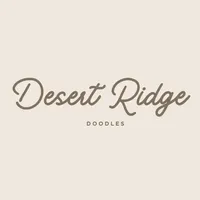 processed/b2751cbb-a331-43b1-956f-d1736cd84c67/facility/efa76361-84bb-460b-b4a6-7f96fbc4b042