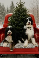 processed/b27c5c86-c3b7-4555-8192-caf5cd4d4021/listing/9deb3d81-1e77-441e-b916-0344b5e2c279/a9cb12ac-ef2e-4e58-a73c-422688fdefb0