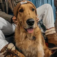 processed/b287aae1-6bae-4dc3-b951-dd52b3f9ae3c/facility/a7776f44-4625-47e7-b0d9-ad5e03d93bd3