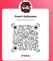 Hulk, a male American Bully for sale in Gardendale, AL – Photo 9 of 9