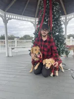 processed/b2ad972f-6fdc-4f2c-ad5a-6c23b1790b6b/facility/b2c9e29d-8852-48b4-93de-10852e753dac