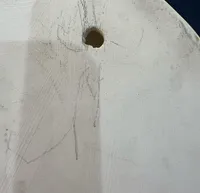 processed/b2e92e5d-893b-4012-9bd7-09aaf517890d/facility/8f643b76-a11c-4aa7-b33d-65a60b4a396a