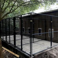 processed/b31dc5c3-e11a-43a0-b760-74c983a01e98/facility/03fe693c-0e67-4d9f-b068-88ae45d8244c