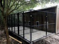 processed/b31dc5c3-e11a-43a0-b760-74c983a01e98/facility/03fe693c-0e67-4d9f-b068-88ae45d8244c