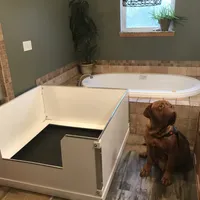 processed/b31dc5c3-e11a-43a0-b760-74c983a01e98/facility/53bf225c-52e3-4754-9b83-3d5cbd9c4bf5